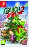 le-grinch-2-a-la-rescousse-de-noel-swi-vf