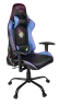 fauteuil-gaming-stranger-things