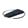 sony-vertical-stand
