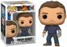 pop-jurassic-world-owen-grady