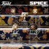 pop-rocks-spice-girls-baby-wnbe
