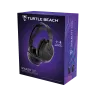 turtle-beach-casque-gaming-sans-fil-stealth-500-black