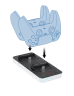 double-station-de-charge-pour-manettes-ps5-konix