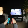 joycon-play-charge-2024