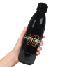 bouteille-bouchon-500ml-golden-kpop-demon-hunters