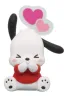 twinchees-figurines-hello-kitty-friends-pikon-mind