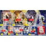 ds-ichiban-kuji-1-demon-slayer