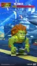 blind-box-de-6-arcade-capcom-street-fighter