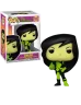pop-kim-possible-shego