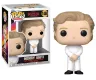 pop-st-s4-henry-001