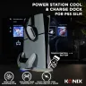 powerstation-ps5-slim-cool-charge
