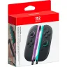 switch-2-paire-joy-con-violet-vert-batterie-amovib