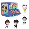 twinchees-figurines-dandadan-porte-cles-w7
