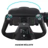 tb-xb-control-system-flight-velocityone