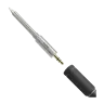 ifixit-fer-a-souder-fixhub-cone-tip