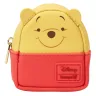 lf-winnie-l-ourson-15-pcs-mini-backpack-mystere