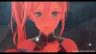 ys-x-proud-nordics-deluxe-ed-p5-vf