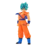 dbs-son-goku-ssg-18cm