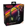 casque-bluetooth-stranger-things