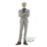 ju-kento-nanami-16cm