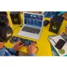 hercules-dj-enceintes-monitor-32