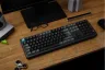 keychron-clavier-q6-ultra-8k-noir