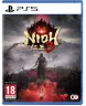 nioh-3-p5-vf