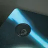 bureau-gaming-naruto
