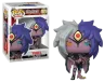 pop-yu-gi-oh-yubel