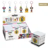 blind-box-porte-cles-disney