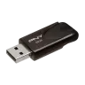 pny-cle-usb-attache-4-2-0-64gb