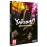 yakuza-0-director-s-cut-pc-vf