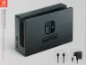 ensemble-station-d-accueil-nintendo-switch