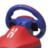 hori-swi2-volant-mario-kart-pro-mini