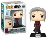 pop-vinyl-ahsoka-s2-pop-2