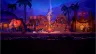 the-rogue-prince-of-persia-immortal-ed-swi2-vf