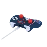 manette-filaire-pour-nintendo-switch-et-pc-psg