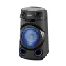 sony-mhc-v13-black