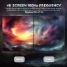 ecran-gaming-27-160hz-4k-stormfury