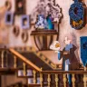 book-nook-salle-commune-nebuleuse-decor-miniature