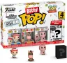 bitty-pop-toy-story-jessie