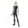 sw-karre-the-twins-18cm