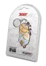 porte-cles-asterix-chez-les-bretons