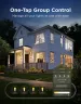 govee-smart-edison-light-bulb-e27-st64