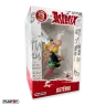 figurine-asterix-xl