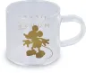 set-expresso-4-verres-mickey