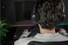 casque-gaming-filaire-oberon