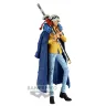 op-trafalgar-law-23cmking-of-artist