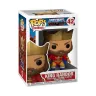pop-motu-king-randor