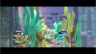 starsand-island-p5-vf